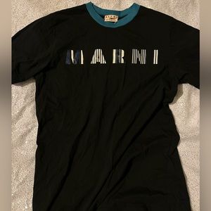 Men’s marni T-shirt